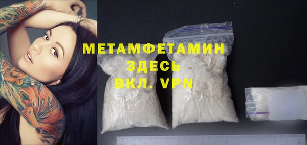 крисы Магас