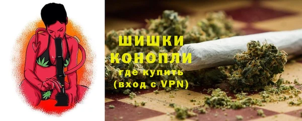 mdpv Майский