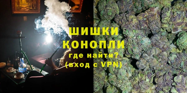 спайс Ладушкин